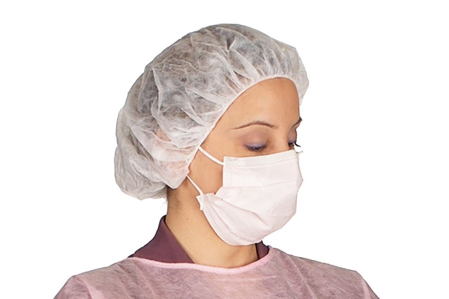 8001-8004_bouffant_cap-4