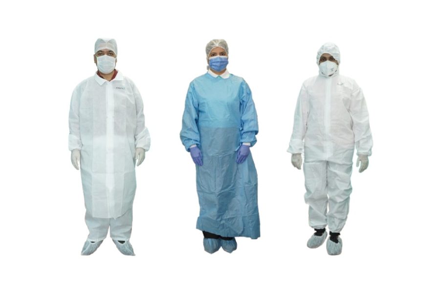 CoverAll-Box1