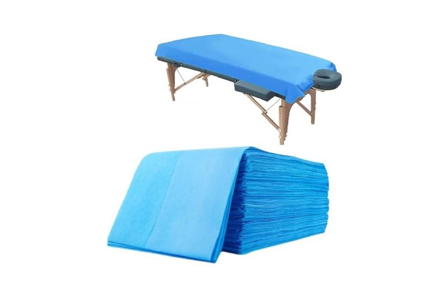 Disposable-BedSheets-Kwalitex