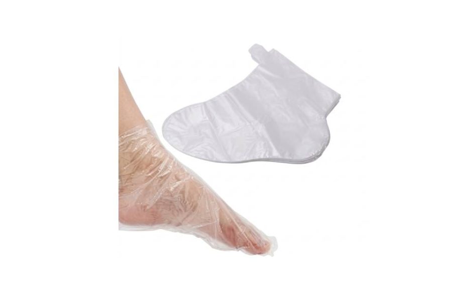 FootCover-Kwalitex