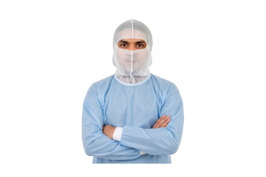 Kwalitex-Balaclava-Caps