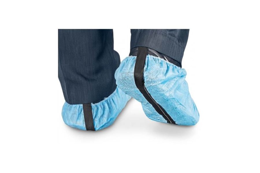 Kwalitex-Conductive-Shoecover