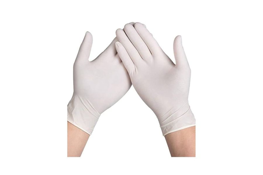 Kwalitex-LatexGloves