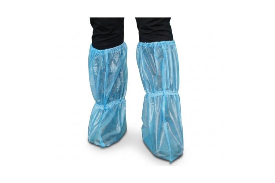 Kwalitex-Nonwoven-Antiskid