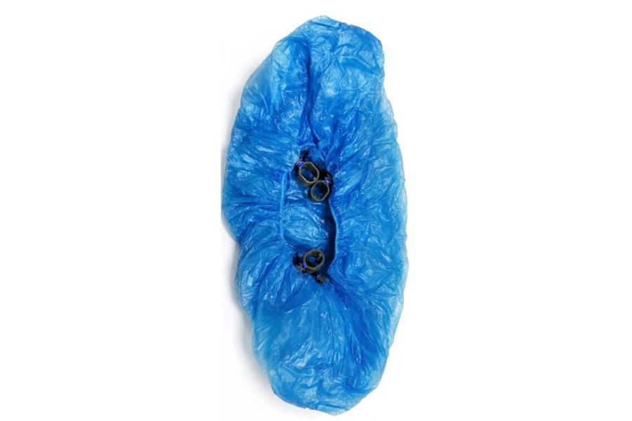 Kwalitex-O-typeShoecover