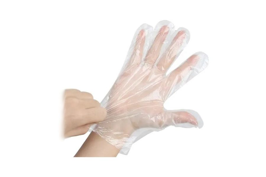 Kwalitex-Plastic-Gloves-Disposable