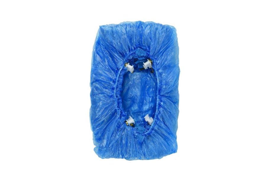 Kwalitex-T-type-Shoecover