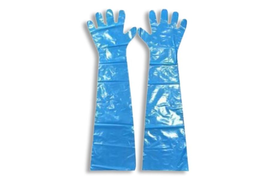 Kwalitex-Veterinary-Gloves