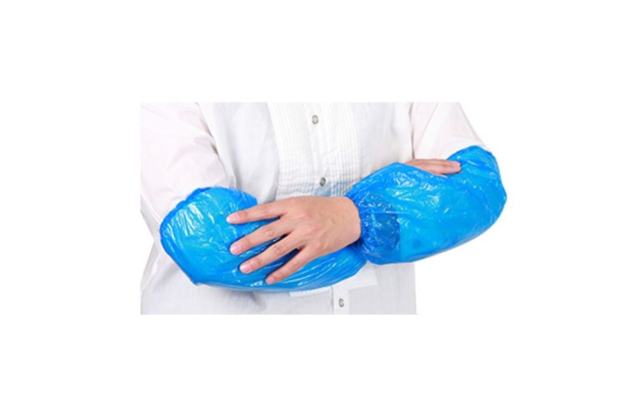 PE-Sleeve-Cover-Kwalitex