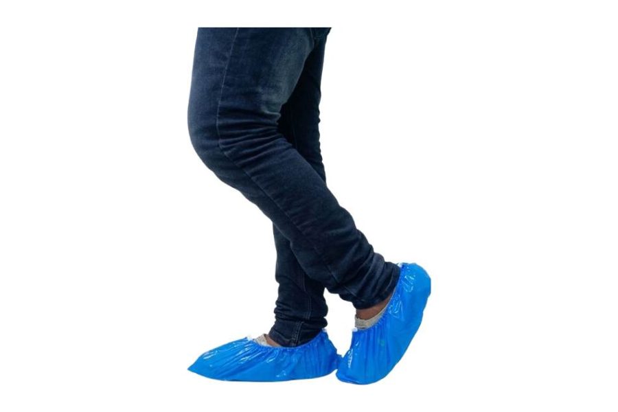 PP-ShoeCover-Kwalitex