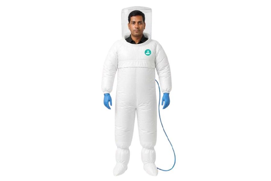 encapsulated-airpressure-suit