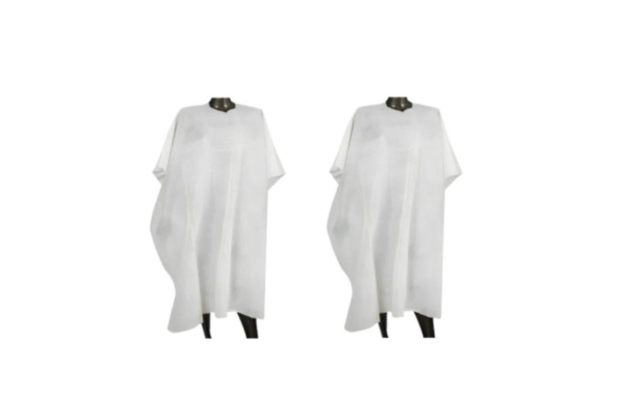 facial-Gown-Kwalitex