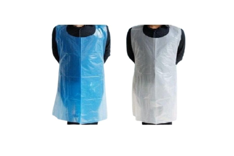 plastic-apron-hmld